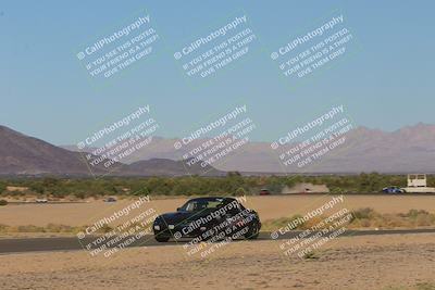 media/Oct-14-2023-Lucky Dog Racing (Sat) [[cef75db616]]/Speed Pans (240pm)/